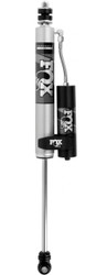 FOX 985-24-013 Performance Series 2.0 Smooth Body Reservoir Front Shock for 07-18 Jeep Wrangler JK with 6.5-8" Lift