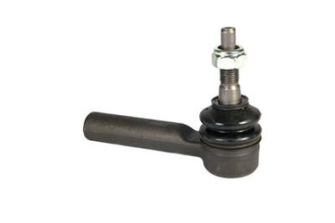 DISCONTINUED Proforged 104-10294 Tie Rod End Front Outer for 05-10 Challenger, Charger, Magnum & 300