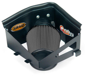 AIRIAD 302-143 Performance Air Intake System for 04-08 Durango 4.7/5.7L