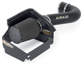 AIRAID 312-178 Performance Air Intake System for 05-10 Jeep Grand Cherokee 5.7L