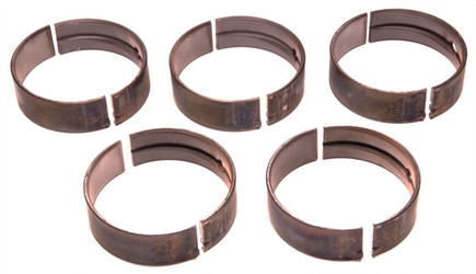 Clevite MS2220HX Main Bearing Set for 03-08 5.7L 