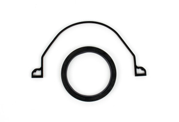 DISCONTINUED Cometic Rear Main Seal Kit for 03-08 5.7L & 05-10 6.1L - C5203