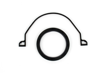 DISCONTINUED Cometic Rear Main Seal Kit for 03-08 5.7L & 05-10 6.1L - C5203