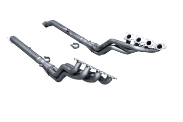 DISCONTINUED ARH 2008-2013 Toyota Land Cruiser 1-3/4in x 3in Long System - TOY-08134300LSNC