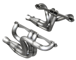 DISCONTINUED ARH 1968-1972 Chevrolet Corvette C3 1-3/4in x 3in 1968-1972 Headers - C3-68134300HR