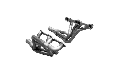 DISCONTINUED ARH 1978-1988 Chevrolet G-Body Small Block 1-3/4in x 3in Headers - CSBG-78134300HR