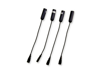 DISCONTINUED KW Electronic Damping Cancellation Kit VW Eos Type 1F