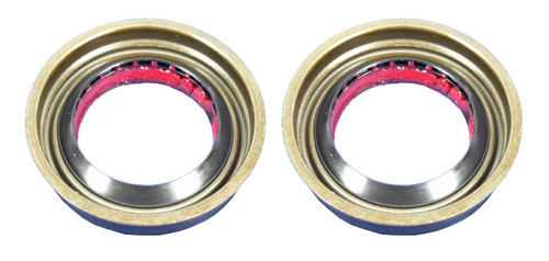 MOPAR 68049799AA 226mm Getrag Differential Axle Drive Shaft Output Seals MOPAR 68049799AA 226mm Getrag Differential Axle Drive Shaft Output Seals