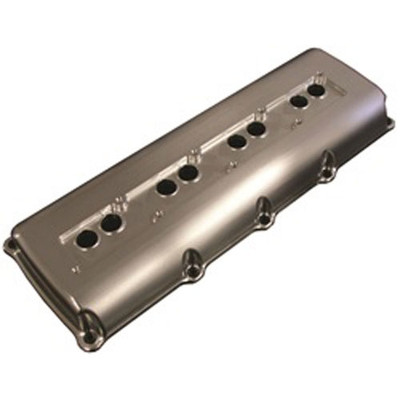 DISCONTINUED Granatelli 5.7L/6.1L w/ No Coil Mounts - VC-0082