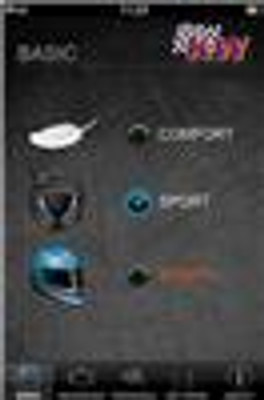 DISCONTINUED KW Coilover Kit DDC ECU Porsche 911 Carrera S Type 991