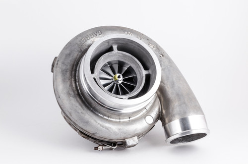 DISCONTINUED Garrett GTX4508R Super Core CHRA 451888-0045