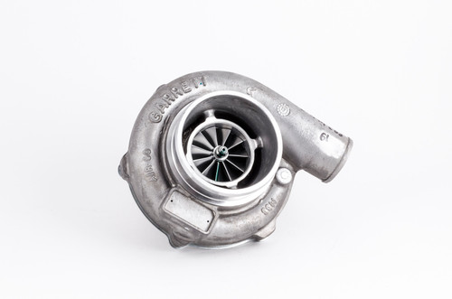 DISCONTINUED Garrett GTX3076R Super Core CHRA 836014-0003 8mm C/R 803713-5001S