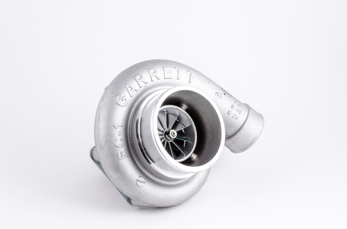 DISCONTINUED Garrett GTX3582R Super Core CHRA 836019-0002 8mm C/R 803715-5001S