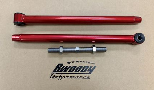 BWoody 140.4017 Adjustable Panhard Bar for 06-10 Jeep Grand Cherokee SRT8 BWoody 140.4017 Adjustable Panhard Bar for 06-10 Jeep Grand Cherokee SRT8