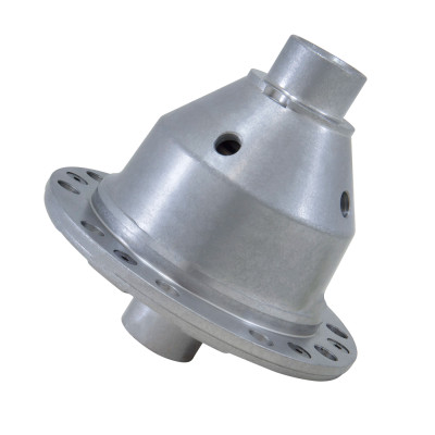 Yukon Gear & Axle YGLD44-3-30-JK Dana 44 Grizzly Locker 30 Spline for 07-18 Jeep Wrangler JK Non-Rubicon Yukon Gear & Axle YGLD44-3-30-JK Dana 44 Grizzly Locker 30 Spline for 07-18 Jeep Wrangler JK Non-Rubicon