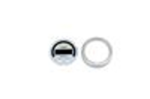 DISCONTINUED AEM 30-0312-ACC Accessory Kit for X-Series Digital AEMNet CAN bus Gauge 30-0312 DISCONTINUED AEM 30-0312-ACC Accessory Kit for X-Series Digital AEMNet CAN bus Gauge 30-0312