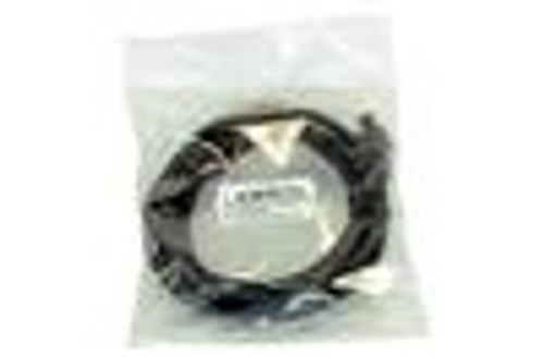 DISCONTINUED AEM Replacement Cable for Analog Gauges (30-5132 / 30-5133 / 30-5135) DISCONTINUED AEM Replacement Cable for Analog Gauges (30-5132 / 30-5133 / 30-5135)
