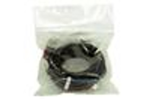 DISCONTINUED AEM Sensor Harness For 30-4900/30-4910/30-4911 Failsafe Gauges - 30-3426 DISCONTINUED AEM Sensor Harness For 30-4900/30-4910/30-4911 Failsafe Gauges - 30-3426