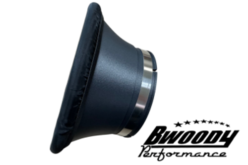 BWoody 910.707 5" Printed Carbon Infused Velocity Stack BWoody 910.707 5" Printed Carbon Infused Velocity Stack
