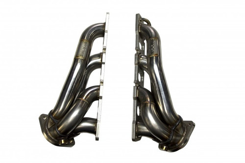 Kooks 31001400 1-7/8" Super Street Series Headers for 05-23 Challenger, Charger, Magnum R/T & 300 5.7L HEMI Kooks 31001400 1-7/8" Super Street Series Headers for 05-23 Challenger, Charger, Magnum R/T & 300 5.7L HEMI