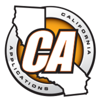 DISCONTINUED MagnaFlow Conv Direct Fit 79-81 Dodge D150/D200 3.7L - 3391244