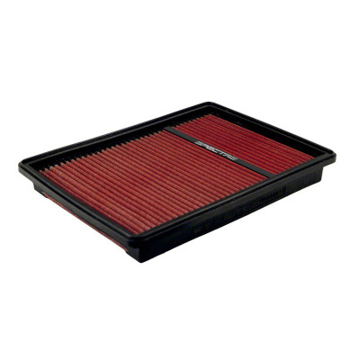 Spectre HPR8817 Replacement Air Filter for 01-10 Jeep 2.5/2.8/3.7/4.7L & 5.7/6.1L HEMI