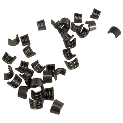 COMP Cams 607-16 8mm Valve Lock Set for 03-24 5.7/6.1/6.2/6.4 HEMI