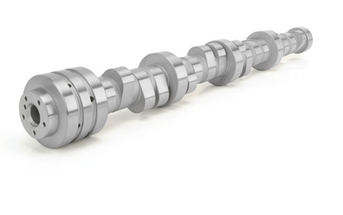 COMP Cams 201-335-17 Stage 1 Supercharger HRT 221/233 Camshaft for 09-24 5.7L VVT & 11-24 6.4L 392 HEMI