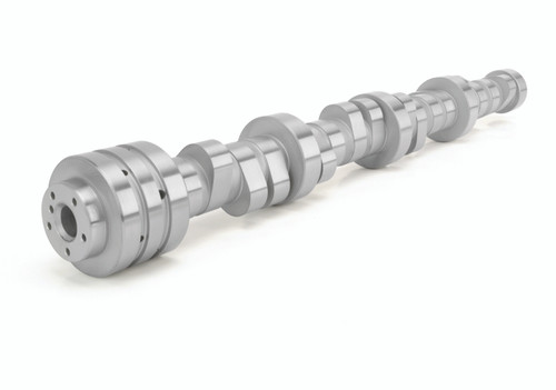 COMP Cams 201-305-17 Stage 3 HRT 224/234 Camshaft for 09-24 5.7L VVT HEMI COMP Cams 201-305-17 Stage 3 HRT 224/234 Camshaft for 09-24 5.7L VVT HEMI