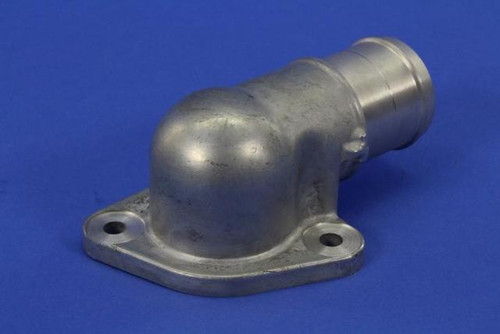 MOPAR 68185117AC Thermostat Housing for 15-23 Challenger & Charger SRT Hellcat 6.2L HEMI