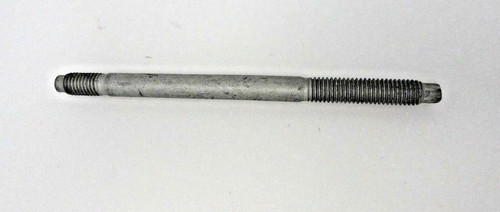 MOPAR 06509443AA Double Ended Stud M8 x 1.25 x 126 MOPAR 06509443AA Double Ended Stud M8 x 1.25 x 126