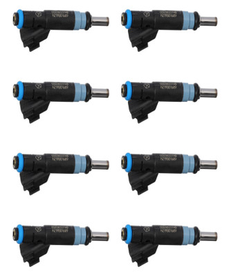 5038337AB__06968.1710356770.