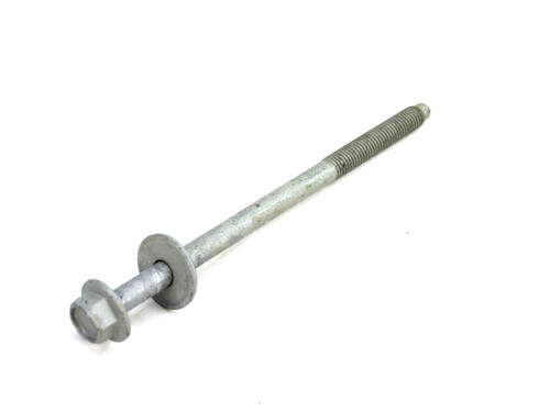 DISCONTINUED MOPAR Pinion Bolt for Getrag Differential - 6509315AA