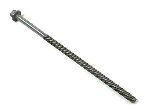 MOPAR 68271009AB Supercharger Fastener Kit for 15-25 Demon