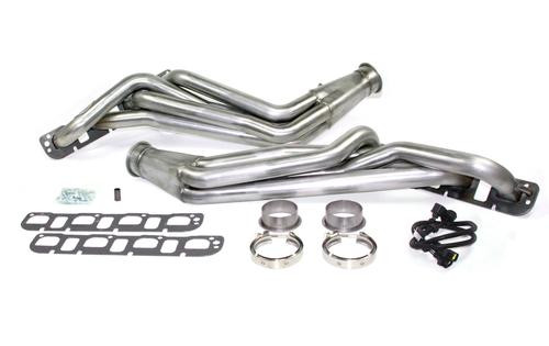 JBA Performance Exhaust 1-3/4