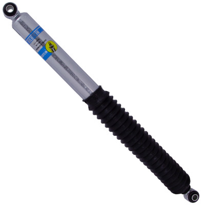 Bilstein 33-304854 B8 5100 Series Shock Absorber Rear for 20-24 Jeep Gladiator JT 0-1" Lift