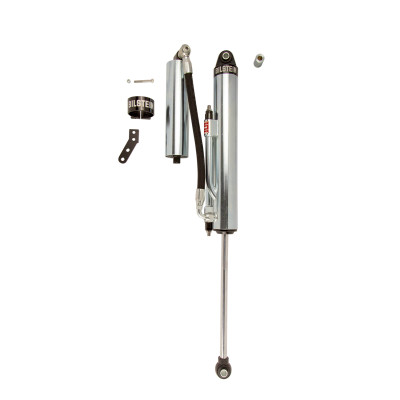 DISCONTINUED Bilstein 18-20 Jeep Wrangler B8 8100 (Bypass) Rear Right Shock Absorber - 25-287837