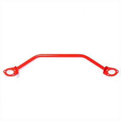 DISCONTINUED Petty's Garage PG-STB-005 Front Shock Tower Brace Street Series for 11-20 Challenger, Charger & 300 3.6L