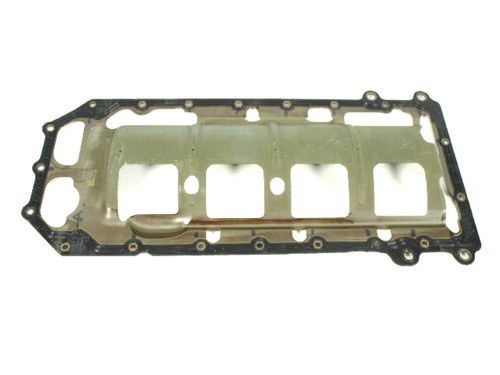 MOPAR 05037692AA Oil Pan Gasket Windage Tray for 06-10 Jeep Grand Cherokee SRT8 6.1L HEMI