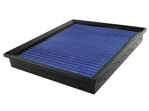 DISCONTINUED aFe Power 30-10008 Magnum FLOW Pro 5R Air Filter for 93-04 Jeep Grand Cherokee ZJ & WJ 4.0/4.7/5.2/5.9L