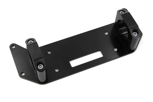 DISCONTINUED Haltech NEXUS R5 1.625in Tube Mount Kit