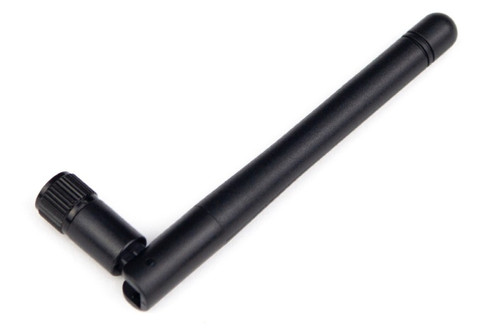DISCONTINUED Haltech Wi-Fi Antenna