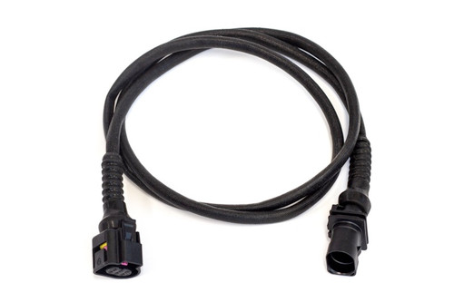 DISCONTINUED Haltech Wideband Extension Harness for LSU4.9