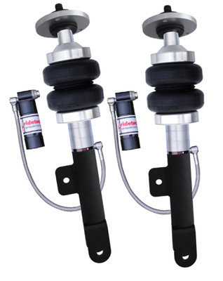 Lakewood 40531 Front 70/30 Drag Shocks for 05-10 Challenger