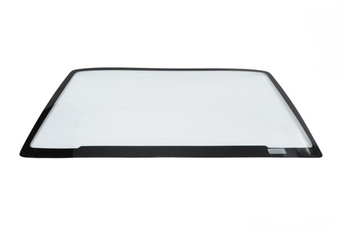Optic Armor OA-CLG086-2DB Drop-In Rear Window 1/8" for 08-23 Challenger  Optic Armor OA-CLG086-2DB Drop-In Rear Window 1/8" for 08-23 Challenger