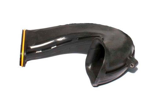 DISCONTINUED FAST Replacement LH Runner LSXR LS