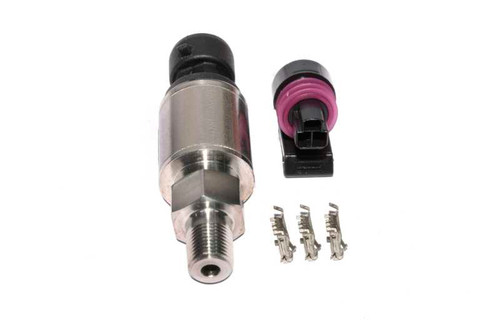 DISCONTINUED FAST Sensor 0-1500 PSI Pressure