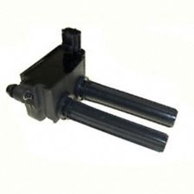 MOPAR 68238603AA Coil Pack for 06-24 5.7/6.1/6.2/6.4L HEMI