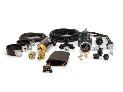 DISCONTINUED FAST Fuel Pump Kit EZ Efi Specific