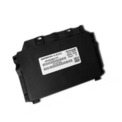 Hemituner Performance Custom NAG1 TCM Flash for 05-08 Challenger, Charger, Magnum & 300C 5.7L HEMI Hemituner Performance Custom NAG1 TCM Flash for 05-08 Challenger, Charger, Magnum & 300C 5.7L HEMI